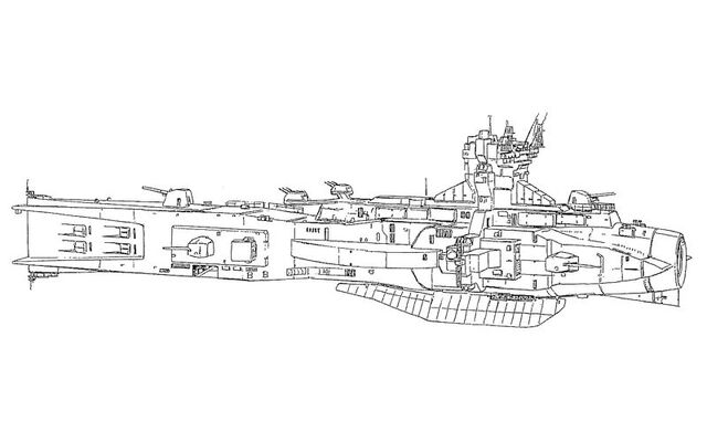 File:Salamis-igloo 08.jpg
