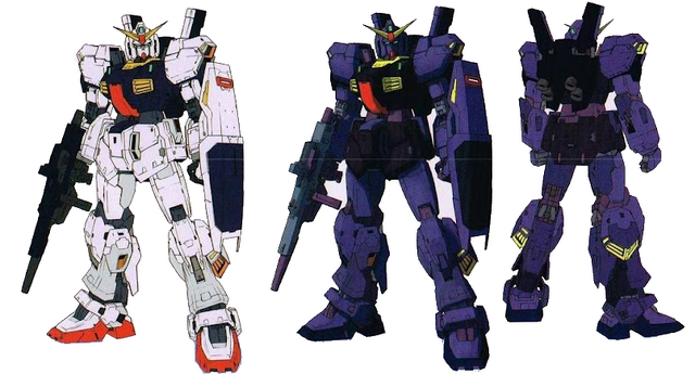 File:674453.png