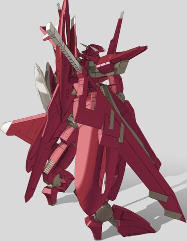 File:GNW-20000 Arche Gundam Back.jpg