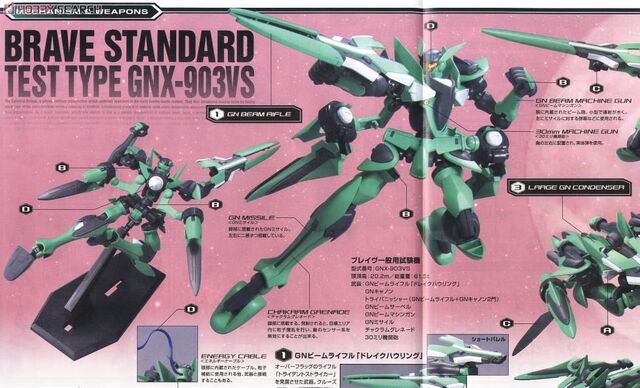 File:HG BraveS2.jpg
