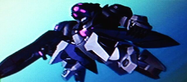 File:Jinx Cannon.jpg