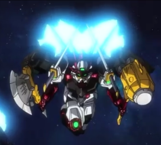 File:Matsuri Weapon.png