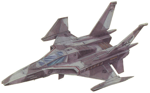File:Ff-6 -1.jpg