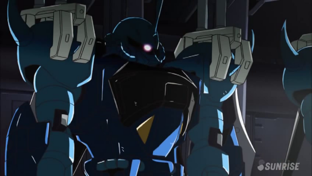 File:Gouf Ignited 02.png