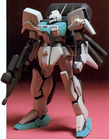 File:Model Kit Nero.jpg