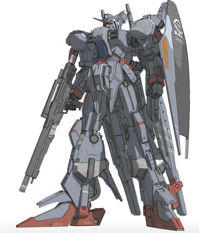 File:Msf-007-mkiii.jpg