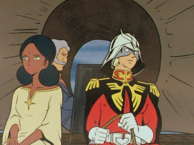File:Gundamep37d.jpg