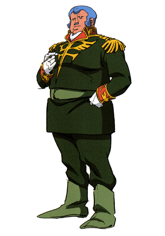 File:Konthcon1.gif