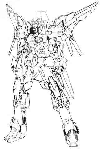 File:Nk-13.jpg