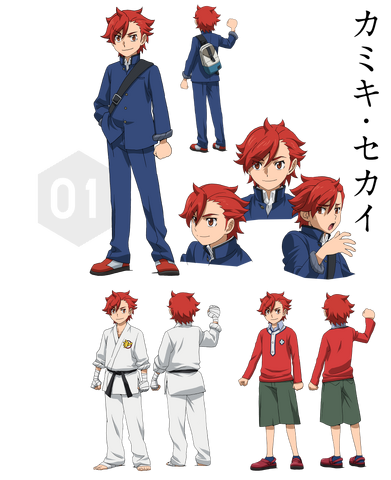 File:Sekai Kamiki Character Sheet.png