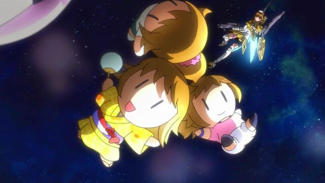 File:Super Fumina Decoys.jpg