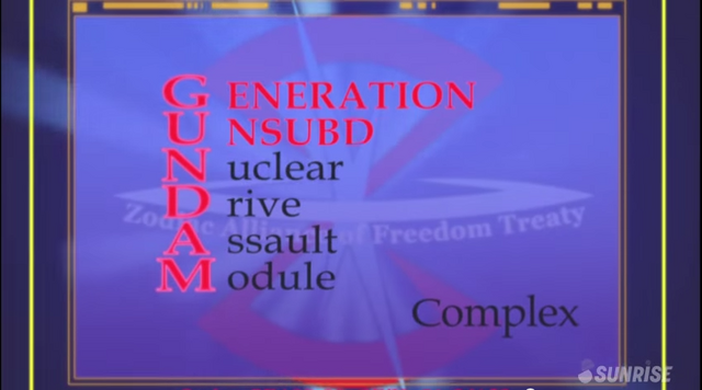 File:Untitled2.png