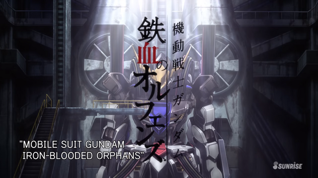 File:ASW-G-08-1 G-Tekketsu-1.png