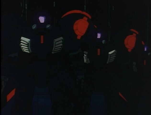 File:GundamWep25e.jpg