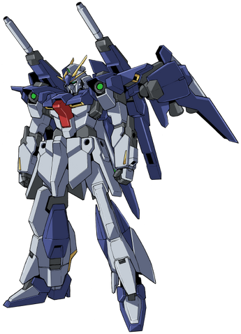 File:Lightning Gundam Full Burnern Front.png