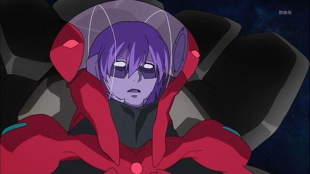 File:Zeheart Pilot Suit.jpg