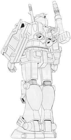 File:Fa-78-2-model-2-back.jpg
