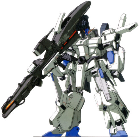 File:Fazz7.jpg