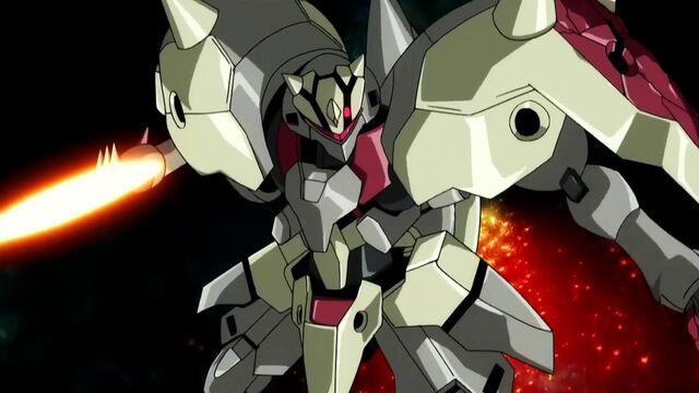 Archivo:Mobile Suit Gundam 00-50.mp4 000387439.jpg