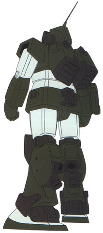 File:Rgm-79sc-zeta-back.jpg
