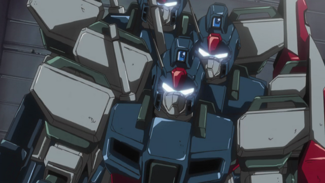 File:StrikeDaggers01.png