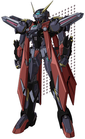 File:Xxm-ca00gs.jpg
