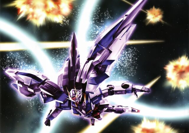File:00 Gundam 43243567.jpg