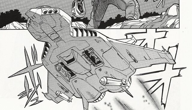 File:Fly Manta Iron Mustang.jpg