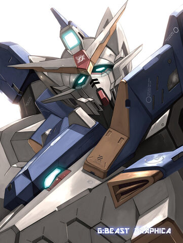 File:G Beast Graphica Cover.jpg