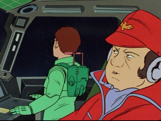 File:Gundamep34f.jpg