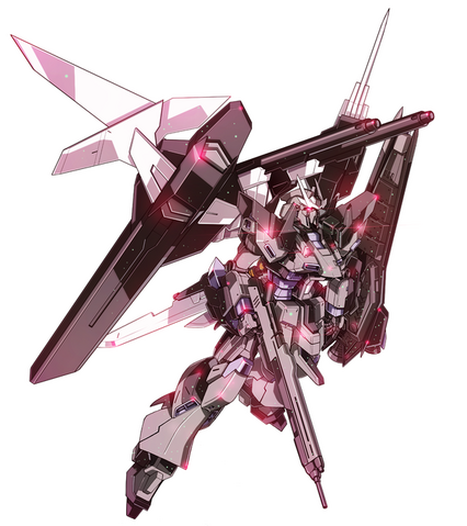File:Hi-ν Gundam Influx v5.png