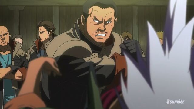 File:IBO-Haeda-punches-Orga.jpg