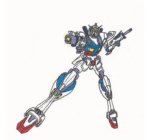 File:MCHF-001 Gundam EXF.jpg