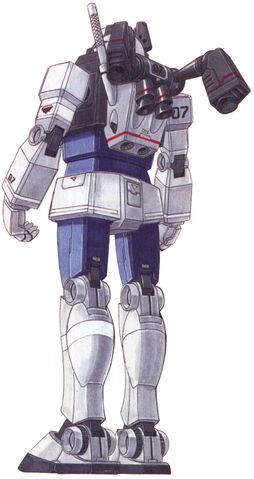 File:Rgm-79lv-back.jpg