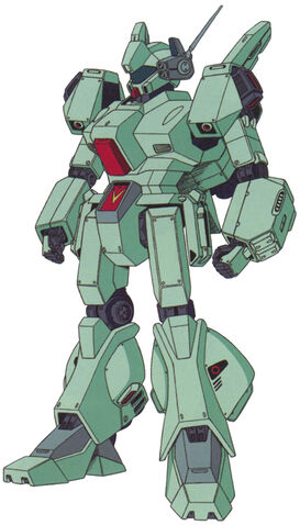 File:Rgm-89r-front.jpg
