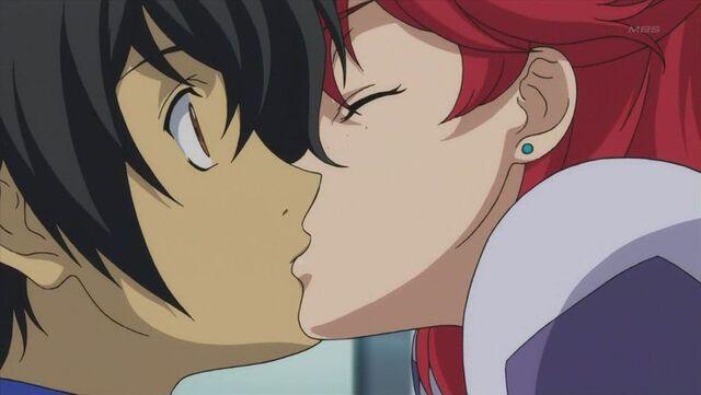 File:Setsunakiss.jpg