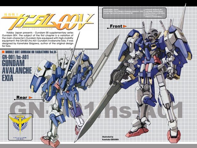 File:00V Gundam Avalanche Exia II.jpg