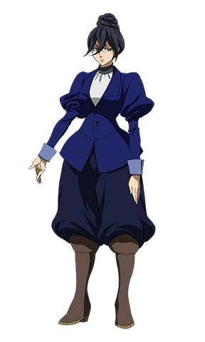File:Fumitan Admoss.png