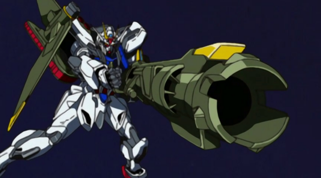 File:Launcher Strike.png