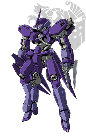 File:Schwalbe Graze Ein.png