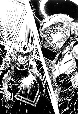File:Gundam00 2nd 05 231.jpg