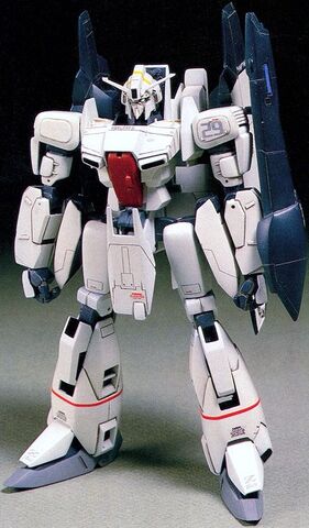 File:MG MSZ-006C4 Z plus0.jpg