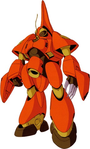 File:ZMT-D15M Galguyu.png