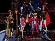 ZZGundam1.mp4 000089290.jpg