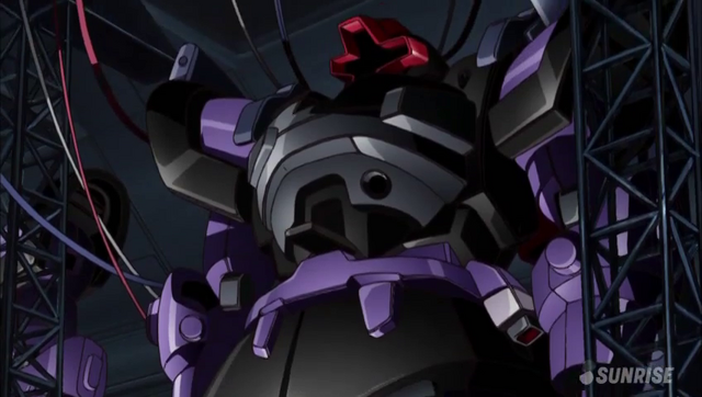 File:DOM Trooper - 04.png