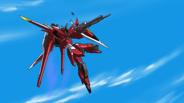 File:Firing.png