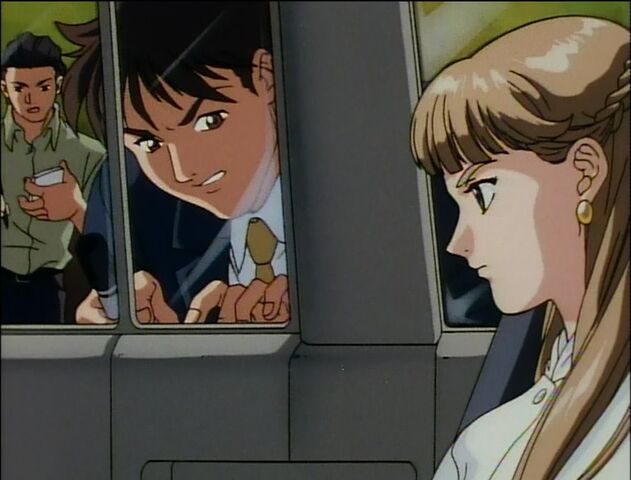 File:GundamWep06a.jpg