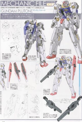 File:Gundam Plutone LOL3.jpg