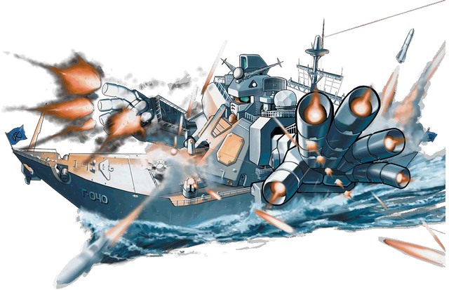 File:Gundam battlecruiser.png