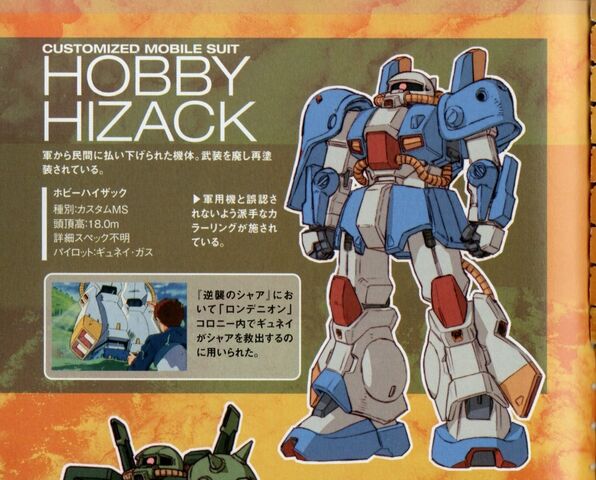 File:Hobby Hizack - SpecTechDetailDesign.jpg